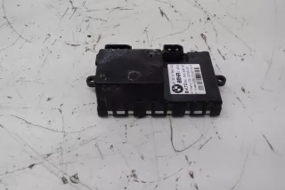 6948422 , art13932503 Реле вентилятора BMW 5 E60/E61 3.0л Арт 13932503, вид 4