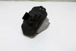 PM010010B , art13992079 Реле вентилятора Mazda 6 1 Арт 13992079, вид 1