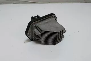 PM010010B , art13992079 Реле вентилятора Mazda 6 1 Арт 13992079, вид 2