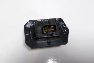 0778000780 , art14111986 Реле вентилятора Honda Accord 7 Арт 14111986, вид 1