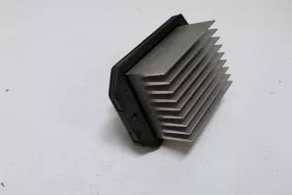 0778000780 , art14111986 Реле вентилятора Honda Accord 7 Арт 14111986, вид 2