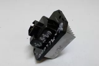 0778000780 , art14111986 Реле вентилятора Honda Accord 7 Арт 14111986, вид 3