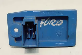 XS4H18B647 , art14112908 Реле вентилятора Ford Focus 1 Арт 14112908, вид 2