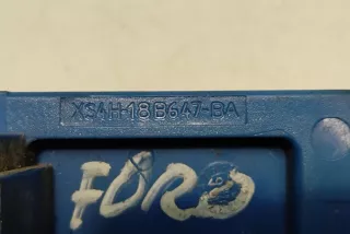 XS4H18B647 , art14112908 Реле вентилятора Ford Focus 1 Арт 14112908, вид 4