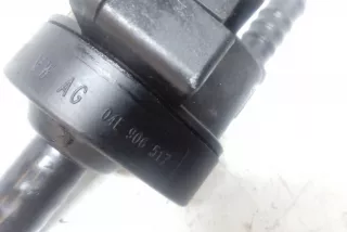 04E906517 , art13803207 Клапан воздушный Volkswagen Golf 7 Арт 13803207, вид 4