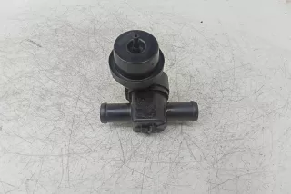 1J0819809 , art13959400 Клапан воздушный Audi Q5 1 Арт 13959400, вид 1