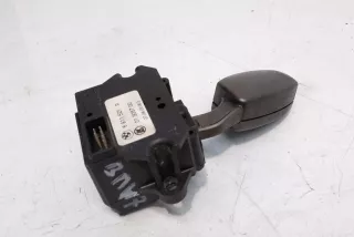 6911521 , art13793422 Переключатель круиз-контроля BMW 7 E65/E66 Арт 13793422, вид 3