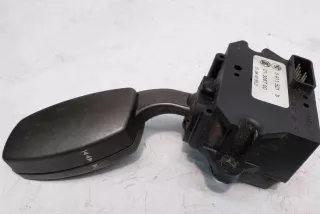 6911521 , art13793422 Переключатель круиз-контроля BMW 7 E65/E66 Арт 13793422, вид 4