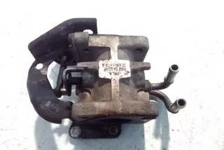 03G131063E265513089 , art13803987 Заслонка дроссельная Volkswagen Passat B6 Арт 13803987, вид 1