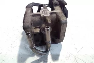 03G131063E265513089 , art13803987 Заслонка дроссельная Volkswagen Passat B6 Арт 13803987, вид 3