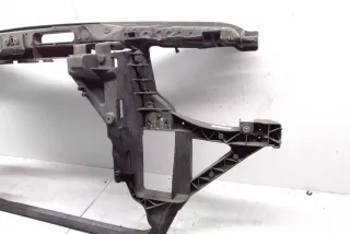 3419945 , art13906507 Кассета радиаторов BMW X1 F48 Арт 13906507, вид 3