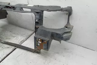 7M3805598R , art13937739 Кассета радиаторов Volkswagen Sharan 1 restailing Арт 13937739, вид 4