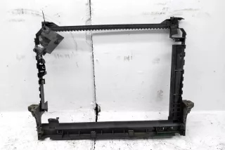 HK838B588AE , art14098892 Кассета радиаторов Land Rover Range Rover 4 Арт 14098892, вид 1