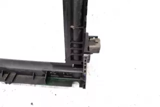 HK838B588AE , art14098892 Кассета радиаторов Land Rover Range Rover 4 Арт 14098892, вид 2