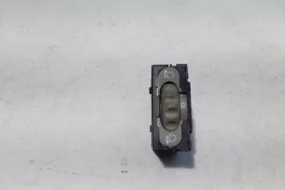 7700433081 , art13806640 Кнопка (выключатель) Renault Megane 1 Арт 13806640, вид 1