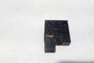 7700433081 , art13806640 Кнопка (выключатель) Renault Megane 1 Арт 13806640, вид 4