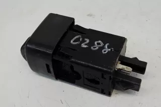 5471073 , art14113852 Кнопка (выключатель) Saab 9-3 2 Арт 14113852, вид 2