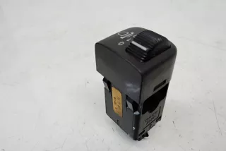 5471057 , art14113862 Кнопка (выключатель) Saab 9-3 2 Арт 14113862, вид 3