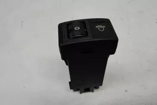 134139 , art14115565 Кнопка (выключатель) Mazda 5 2 Арт 14115565, вид 1