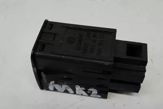 7M5941333 , art14115596 Кнопка (выключатель) Ford Galaxy 1 restailing Арт 14115596, вид 2