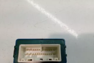 859800D050 , art14075981 Блок управления центральным замком Toyota Auris 1 Арт 14075981, вид 2