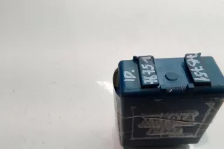 859800D050 , art14075981 Блок управления центральным замком Toyota Auris 1 Арт 14075981, вид 4