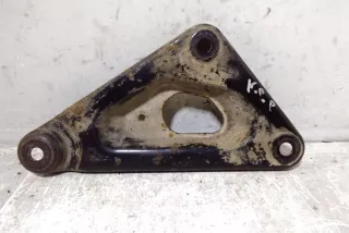 art13897852 Прочая запчасть Opel Zafira A Арт 13897852, вид 1