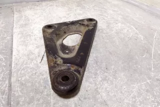 art13897852 Прочая запчасть Opel Zafira A Арт 13897852, вид 2