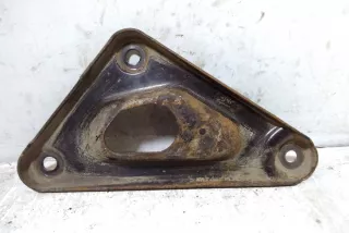 art13897852 Прочая запчасть Opel Zafira A Арт 13897852, вид 3