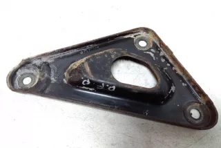 art13903677 Прочая запчасть Opel Zafira A Арт 13903677, вид 2