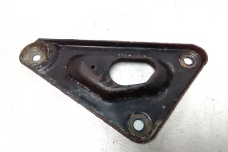 art13903680 Прочая запчасть Opel Zafira A Арт 13903680, вид 2