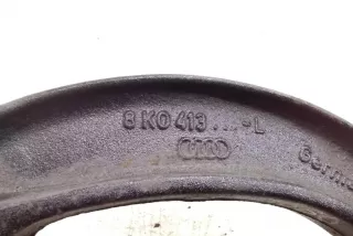 8K0413L , art14020574 Прочая запчасть Audi A7 1 (S7,RS7) Арт 14020574, вид 4