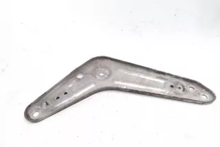97803 , art14070650 Прочая запчасть BMW X5 E70 Арт 14070650, вид 1