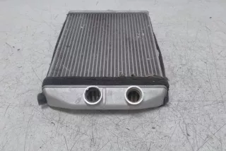 5F2110100 , art13796581 Радиатор отопителя (печки) Renault Master 3 Арт 13796581, вид 3