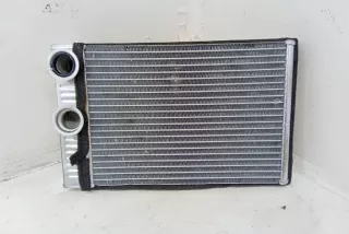 52426696 , art13960268 Радиатор отопителя (печки) Opel Insignia 1 Арт 13960268, вид 1