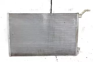 GX738K230BB , art14098867 Радиатор отопителя (печки) Land Rover Range Rover 3 Арт 14098867, вид 5