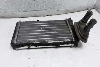 9177771506 , art14125801 Радиатор отопителя (печки) Volkswagen Passat B5 Арт 14125801, вид 1