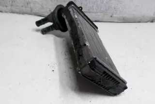 9177771506 , art14125801 Радиатор отопителя (печки) Volkswagen Passat B5 Арт 14125801, вид 2