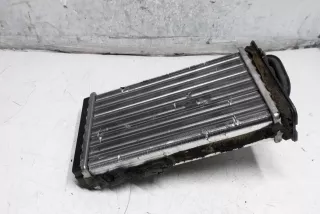 9177771506 , art14125801 Радиатор отопителя (печки) Volkswagen Passat B5 Арт 14125801, вид 3