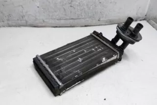 9177771506 , art14125799 Радиатор отопителя (печки) Volkswagen Passat B3 Арт 14125799, вид 1