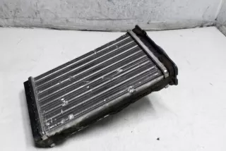 9177771506 , art14125799 Радиатор отопителя (печки) Volkswagen Passat B3 Арт 14125799, вид 3