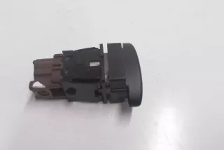 96326949 , art13875862 Кнопка центрального замка Citroen C5 1 Арт 13875862, вид 2