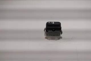 21000A , art13914309 Кнопка центрального замка Nissan Qashqai 1  Арт 13914309, вид 3