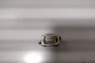 21000A , art13914309 Кнопка центрального замка Nissan Qashqai 1  Арт 13914309, вид 4