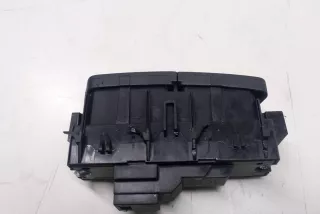 A2048706410 , art13953844 Кнопка центрального замка Mercedes E W210 Арт 13953844, вид 3