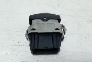 art14068606 Кнопка центрального замка Renault Espace 4 Арт 14068606, вид 2