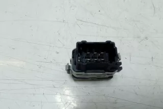 art14068606 Кнопка центрального замка Renault Espace 4 Арт 14068606, вид 3