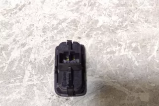 03451500 , art14124496 Кнопка центрального замка Volvo V50 Арт 14124496, вид 2
