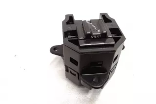 JJ3214K147CA , art13999582 Кнопка антипробуксовочной системы Land Rover Range Rover 4 Арт 13999582, вид 3