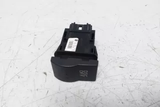 03750300 , art14079295 Кнопка антипробуксовочной системы Mazda 3 BK Арт 14079295, вид 1